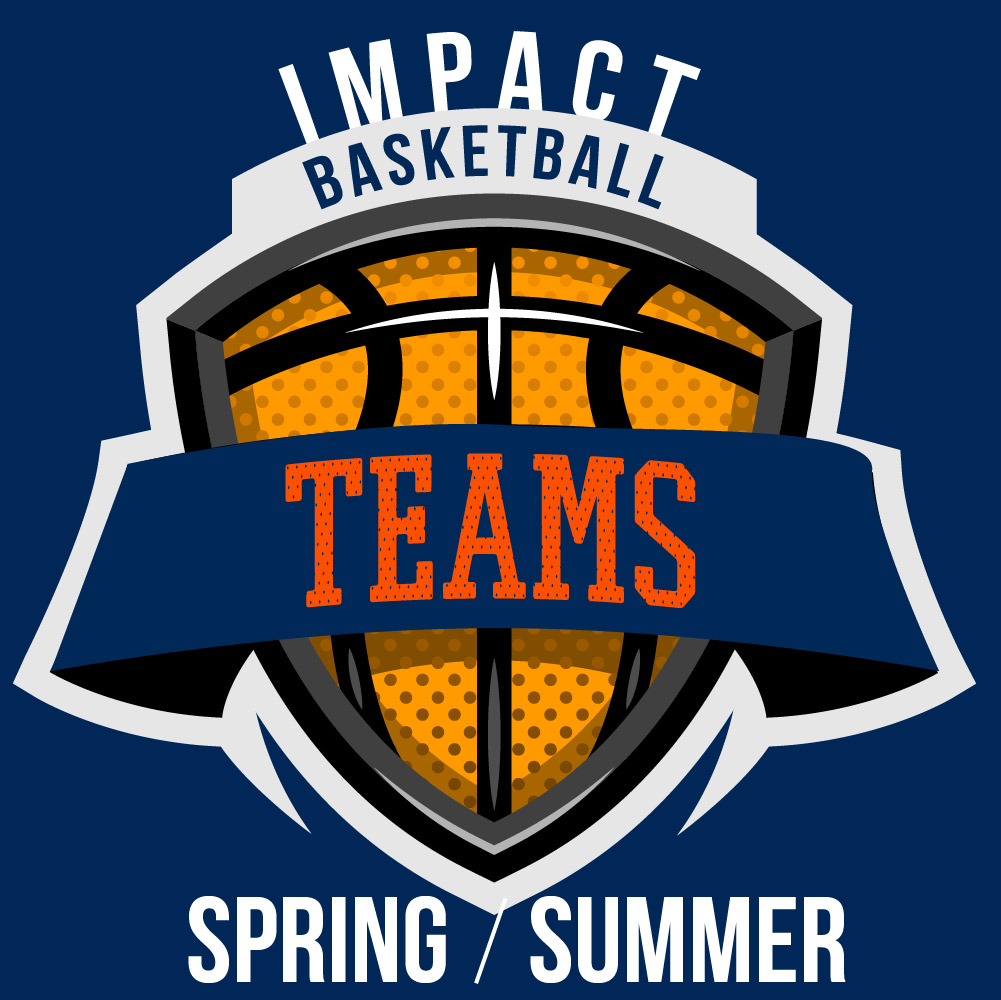 IB - store_spring-summer teams IB - store_spring-summer teams