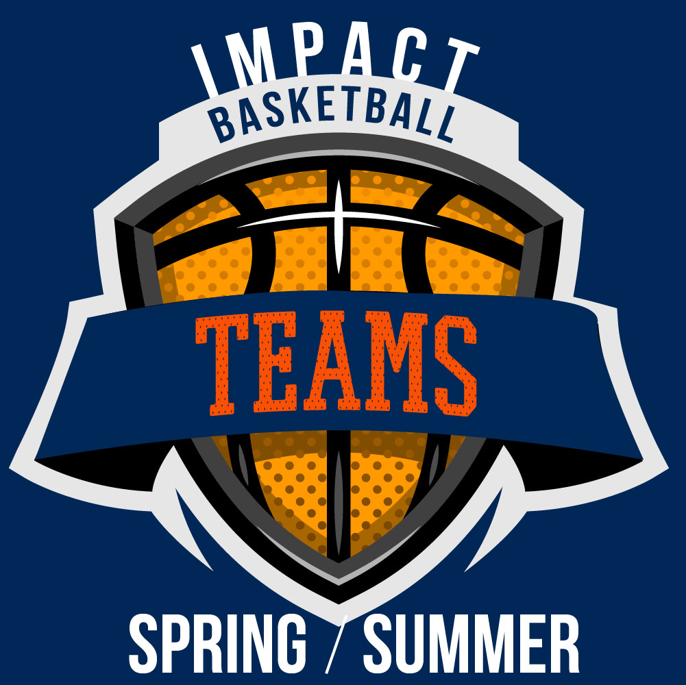 IB - store logos_spring-summer teams IB - store logos_spring-summer teams