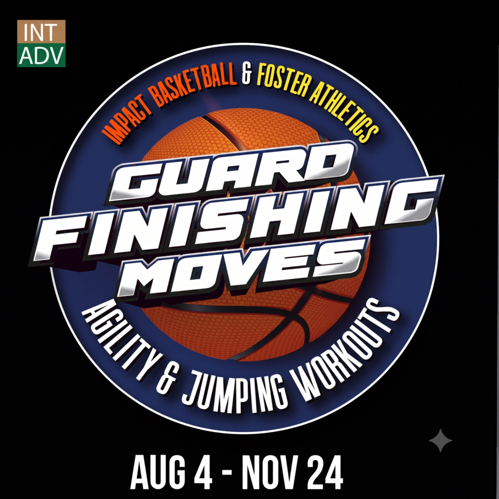 guard finishing moves store