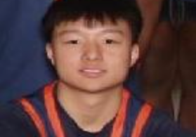 Andrew Zhou