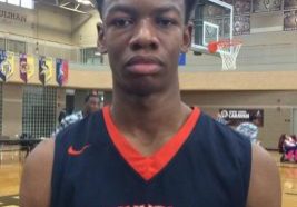 Jabari-Chiphe-Sophomore crop