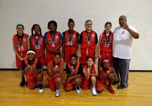impact-5th-6th-girls-win-medals-indianapolis-june-2017